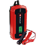 Nabíječka baterie Einhell CE-BC 10 m