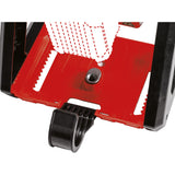 Einhell Acculamp TE-CL 18 2000 LiAC Solo