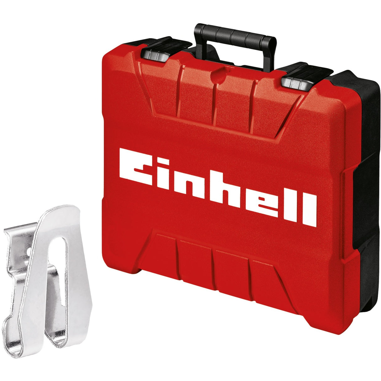Einhell wireless plasterboard screwdriver Te-dy 18 Li-So