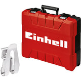 Einhell wireless plasterboard screwdriver Te-dy 18 Li-So
