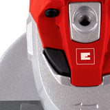 Einhell Angle Milding Machine TE-AG 230