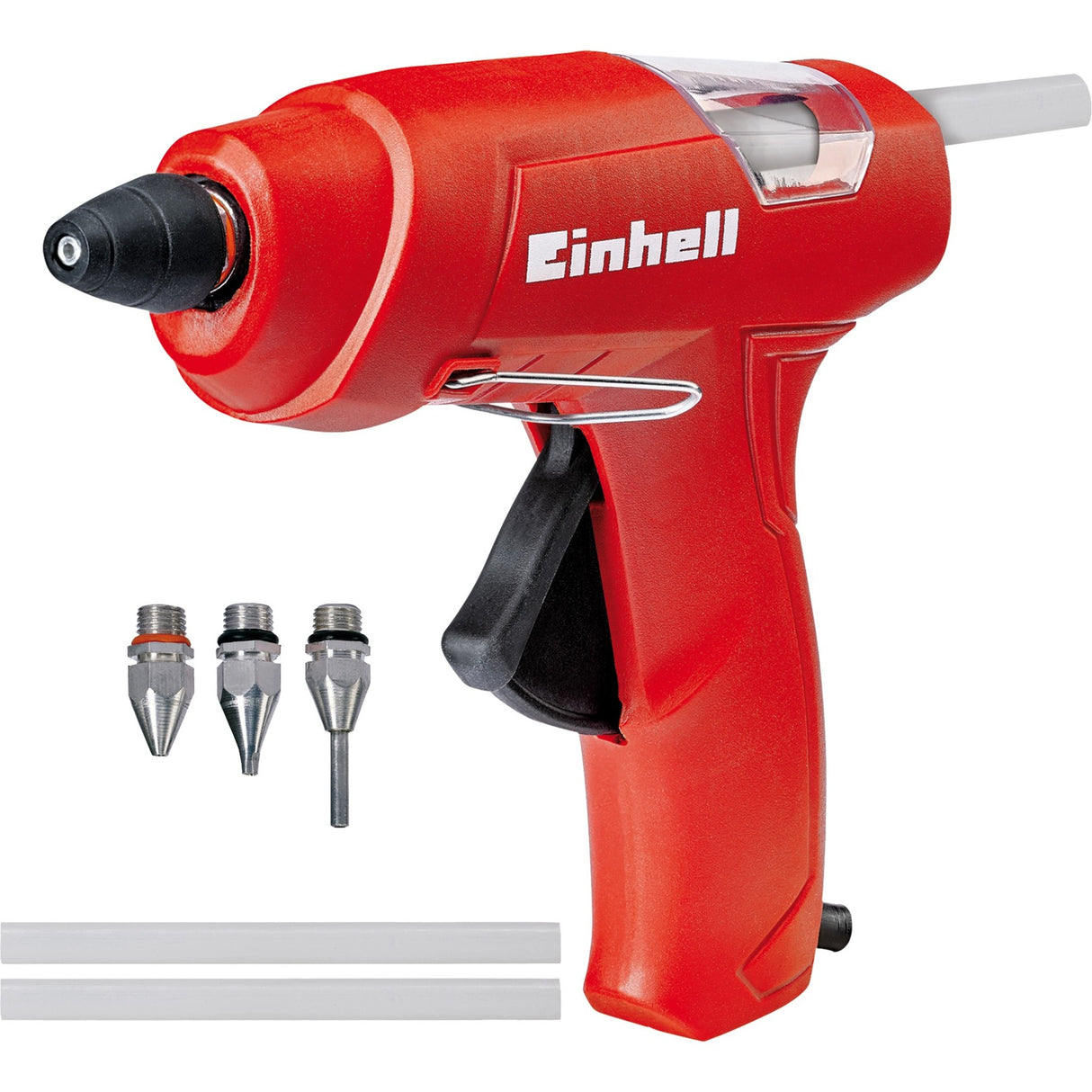 Einhell Glue Gun TC-GG 80