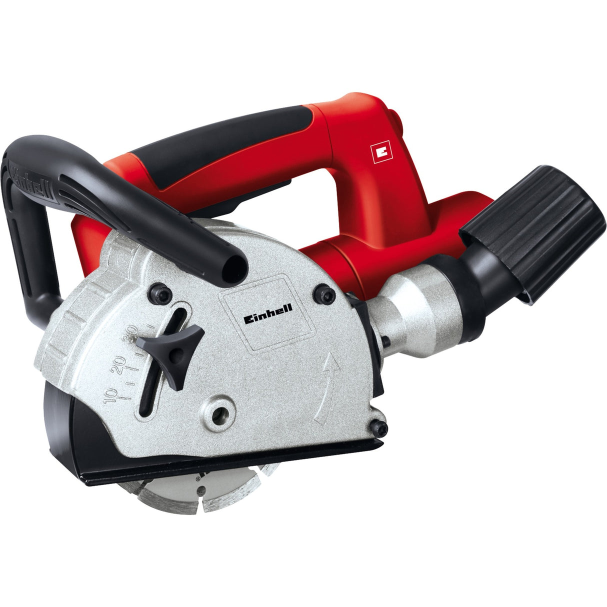 Einhell Mururfrees tc-ma 1300