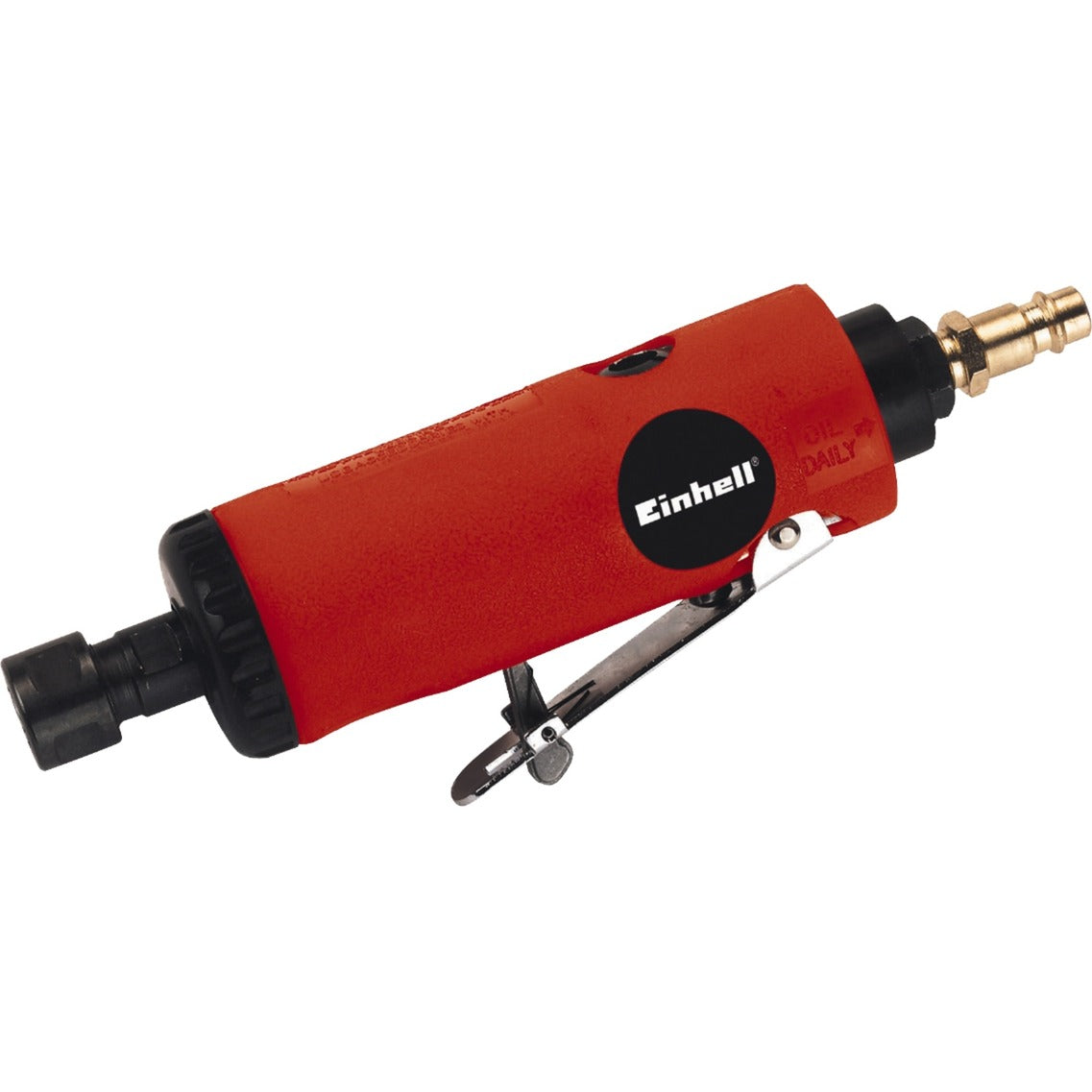 Einhell Compressed Air Marker Sharper DSL 250 2
