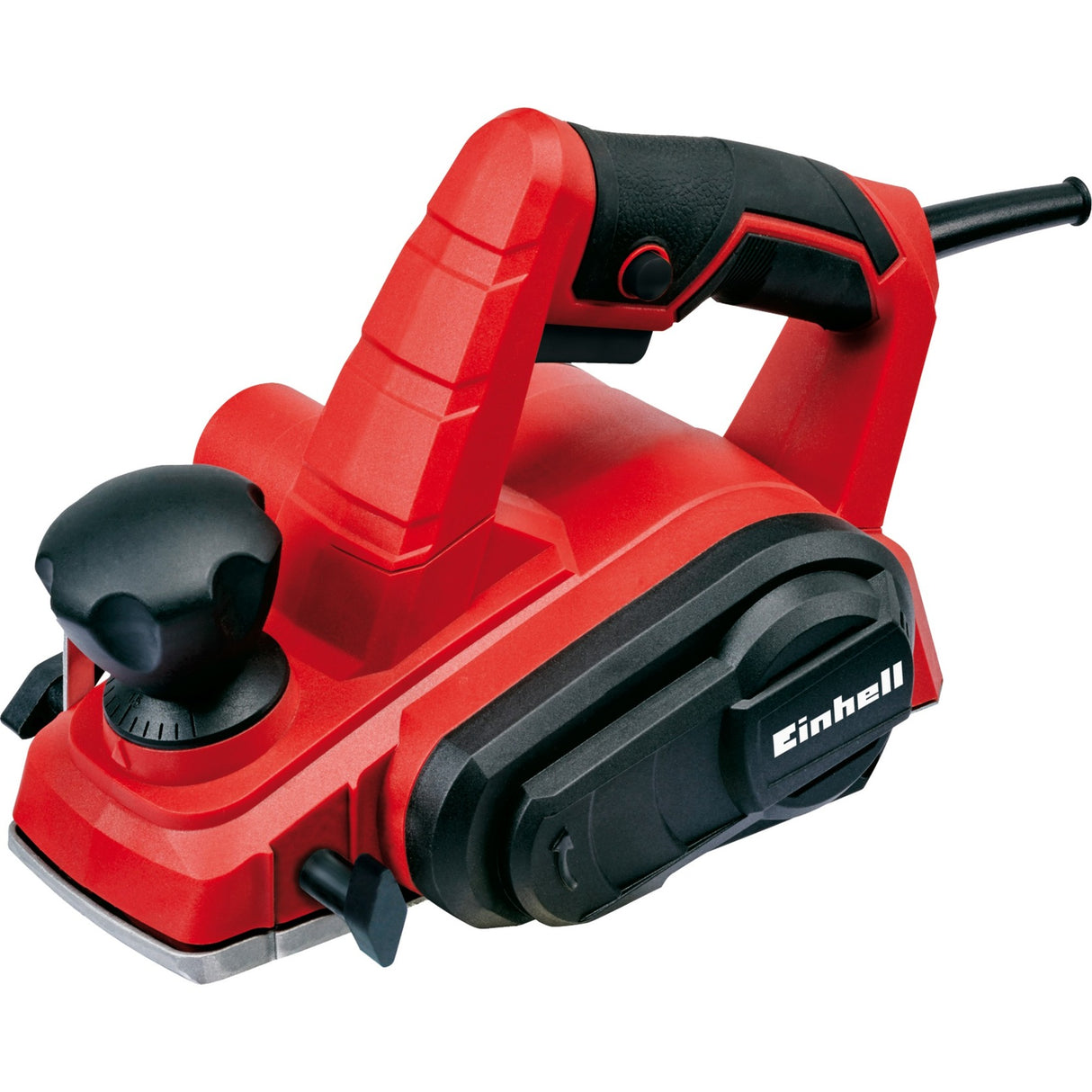 Einhell Schaafeter TC-PL 750