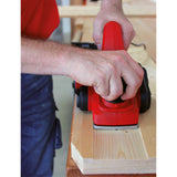 Einhell Schaafeter TC-PL 750