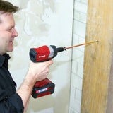 Einhell Occupation key Te-CW 18 Li Bl-Solo