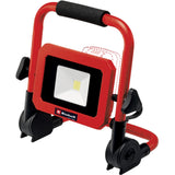 Einhell tc-cl 18 1800 li solo