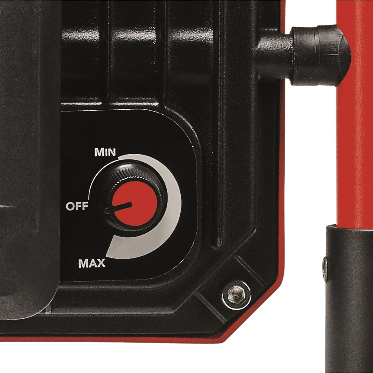 Einhell tc-cl 18 1800 li solo