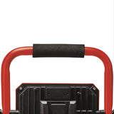 Einhell tc-cl 18 1800 li solo