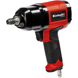 Einhell tc-pw 340 pnevmatska udarna kurba