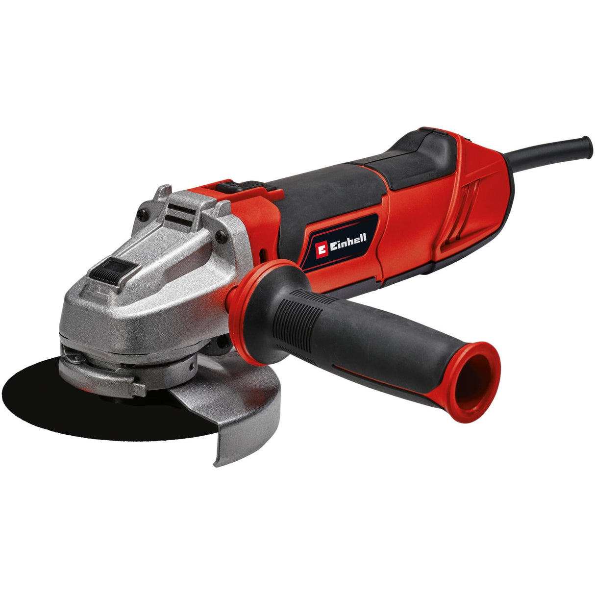 Einhell Te-AG 125 1010 CE Q