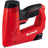 Einhell Tacker Tc-en 20 E