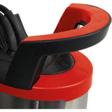 Einhell Einhell Bomba de aguas residuales GE DP 7330 LL ECO