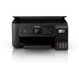 Epson Ecotank ET-2871 A4 Multifunctional Wi-Fi printer