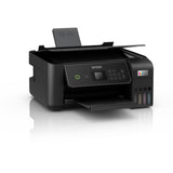Epson Ecotank ET-2871 A4 Multifunctional Wi-Fi printer