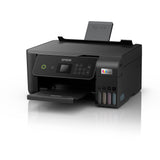 Epson Ecotank ET-2871 A4 Multifunctional Wi-Fi printer