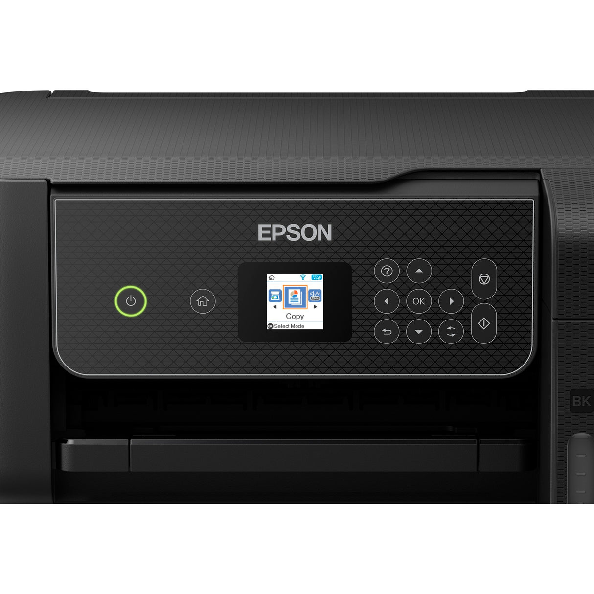 Epson Ecotank ET-2871 A4 Multifunctional Wi-Fi printer