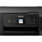 Epson Ecotank ET-2871 A4 Multifunctional Wi-Fi printer