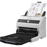 Fuerza laboral de Epson DS-970