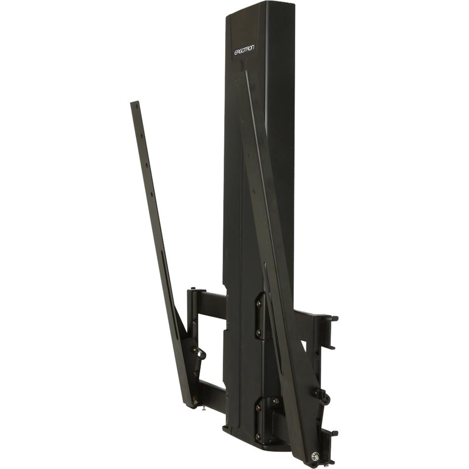 Ergotron Ergotron Glide Wandmontage, HD