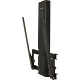 Ergotron Ergotron Glide Wandmontage, HD