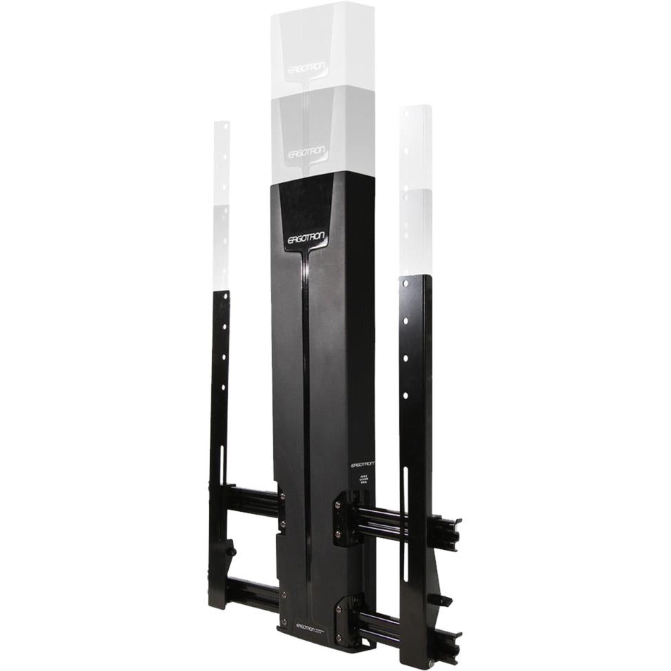 Ergotron Ergotron Glide Wandmontage, HD