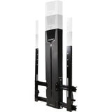 Ergotron Ergotron Glide Wandmontage, HD