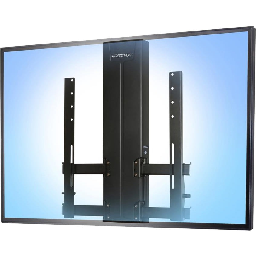 Ergotron Ergotron Glide Wandmontage, HD