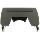 Bras d'ordinateur portable Ergotron LX pour confirmation de bureau