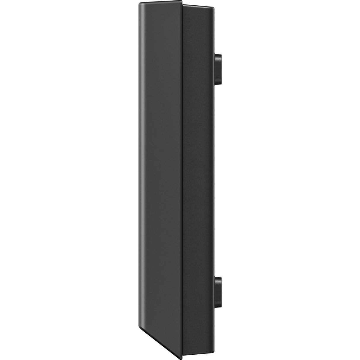 Eufy E340 Pouleet de sonnette vidéo