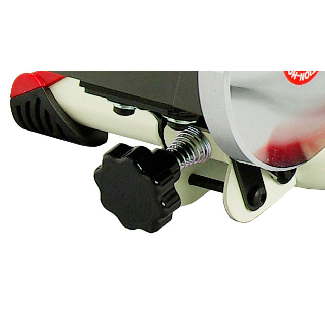 Minoura Trainer Liveride lr241 Mini mat der Stenmal