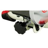 Minoura Trainer Liveride lr241 Mini mat der Stenmal