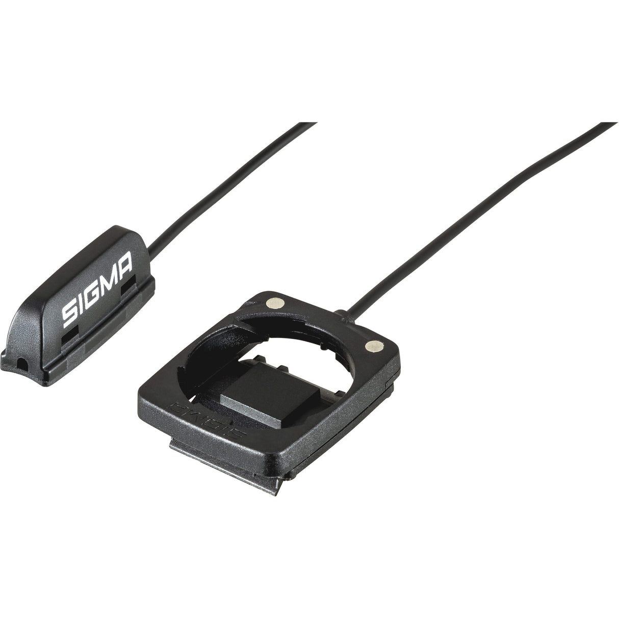 SIGMA SENSOR SET SET NM 90CM