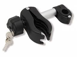 PRO USER User Frameder Uple Fix Fix Correction de diamants verrouillables SG2