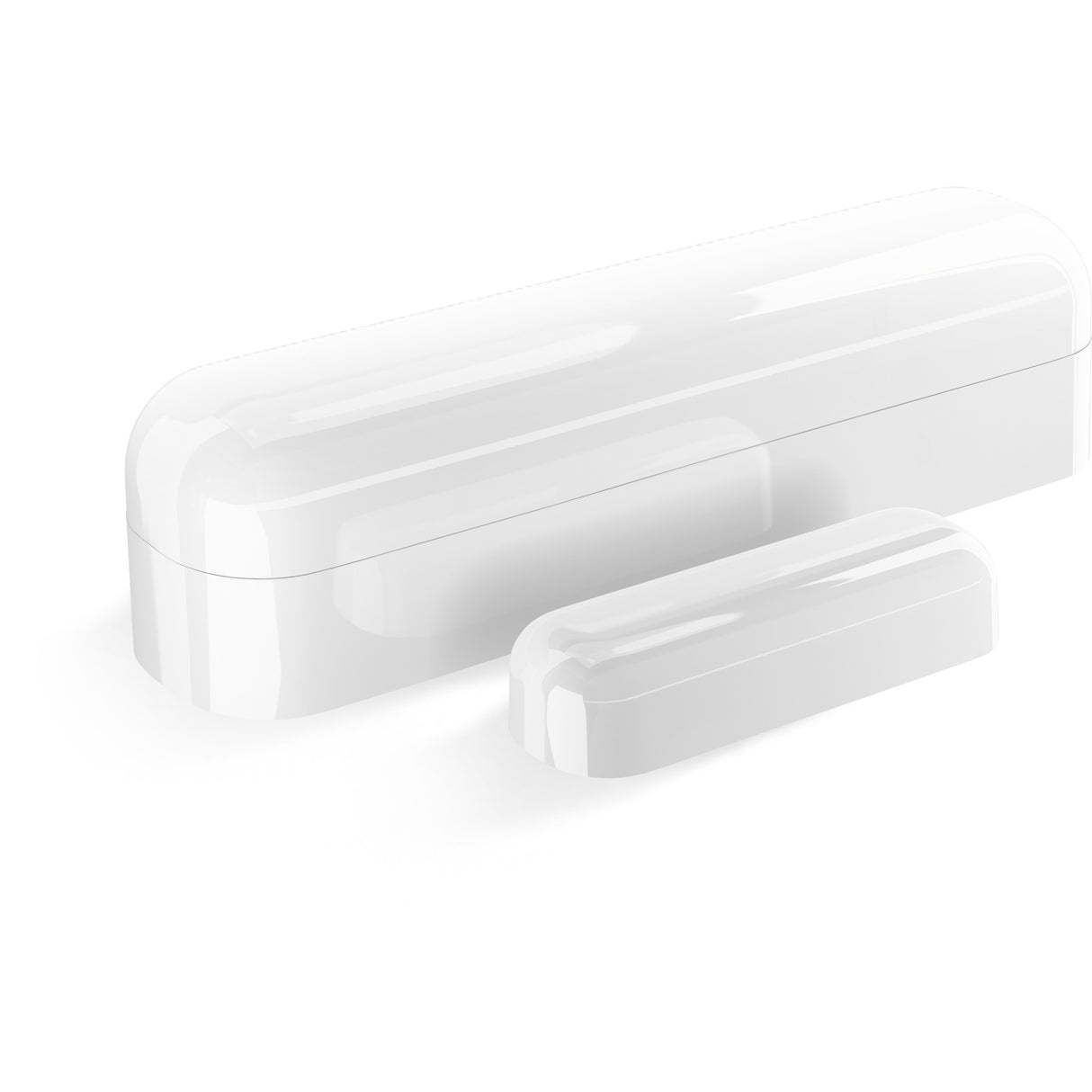 Fibaro Fibaro Door Windensor 2