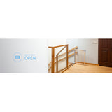 Fibaro Fibaro Door Windensor 2