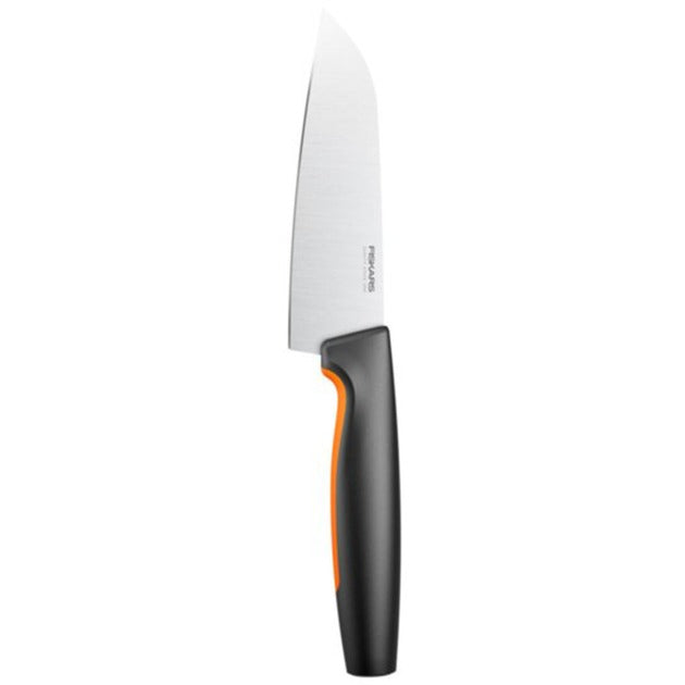 Fiskars Functional Form Favorite knife set 3-piece