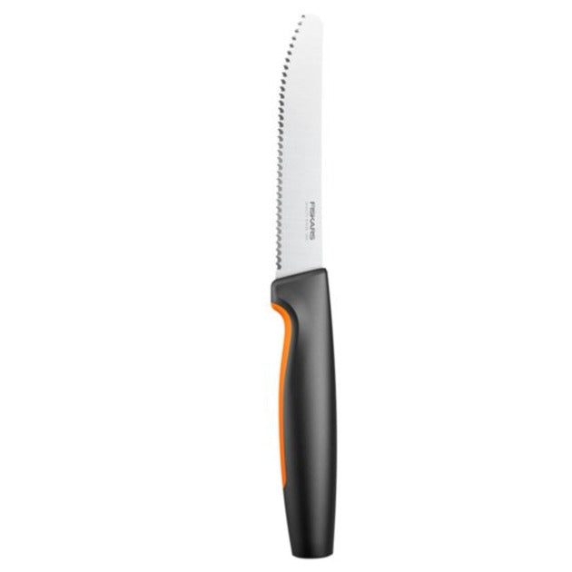 Fiskars Functional Form Favorite knife set 3-piece
