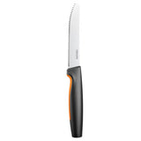 Fiskars Functional Form Favorite knife set 3-piece