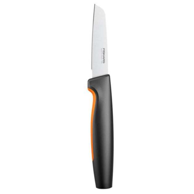 Fiskars Functional Form Favorite knife set 3-piece