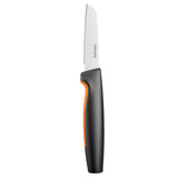 Fiskars Functional Form Favorite knife set 3-piece