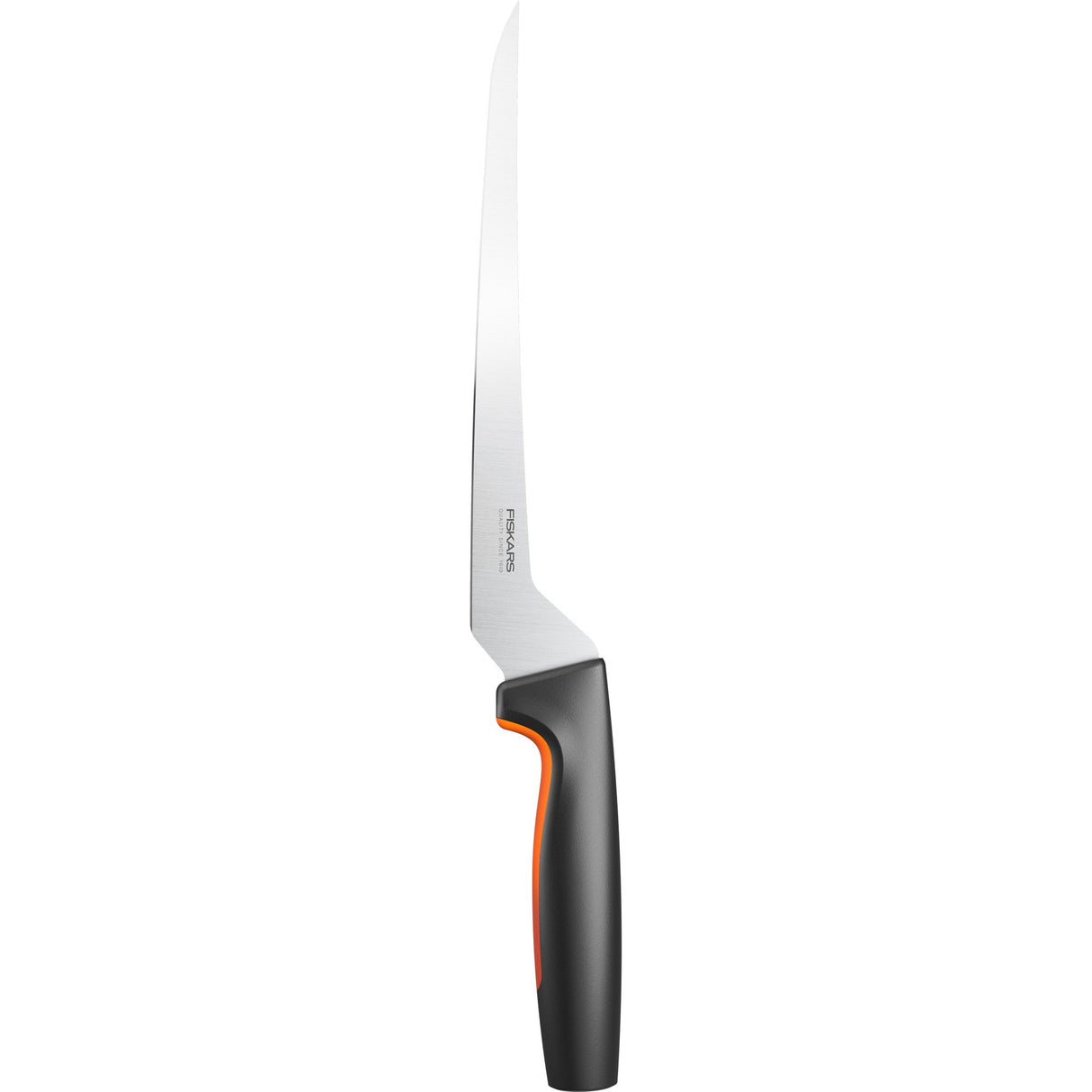 Fiskars Functional Form Fileermes 216 mm