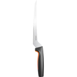 Fiskars Functional Form Fileermes 216 mm