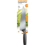 Forma funzionale fiskars Groot Koksmes 199 mm