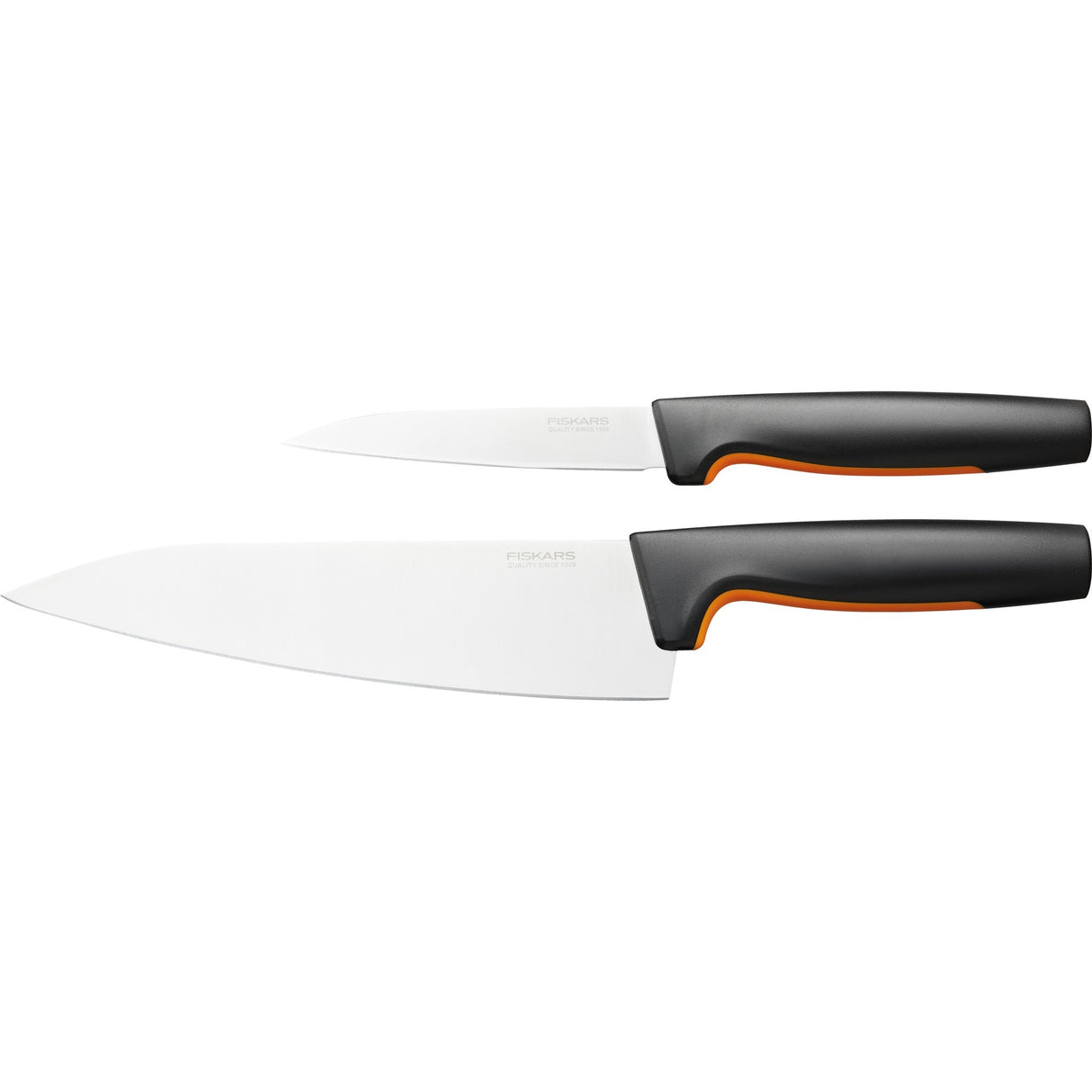 FISKARS Funkcjonalna forma Koksmessen 2-częściowa