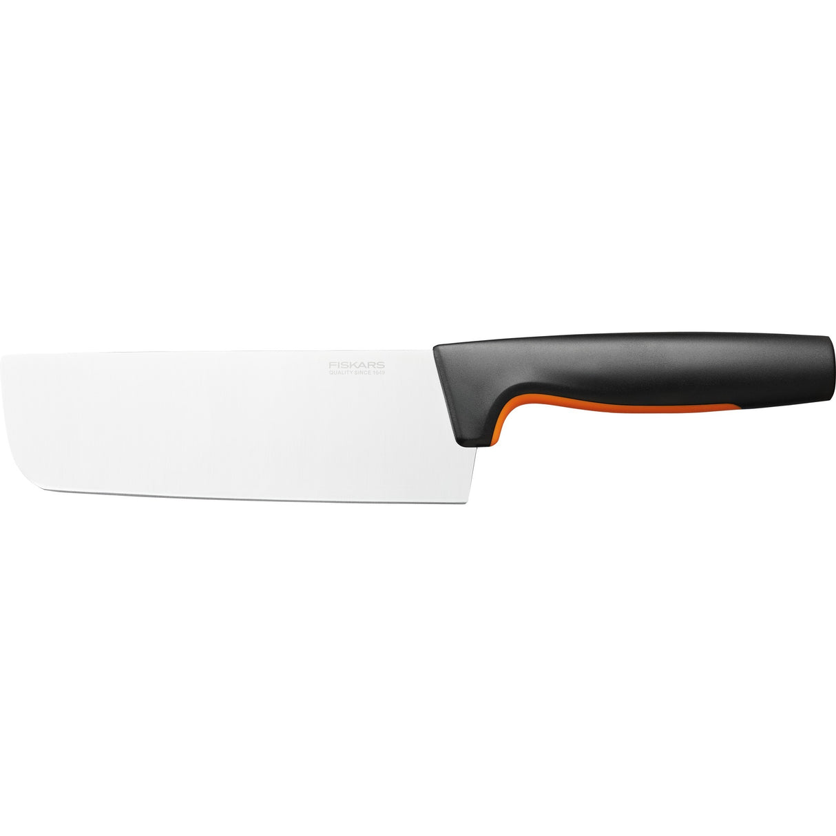 Fiskars Fiskars Funkcionalna oblika Nakirimes 158 mm