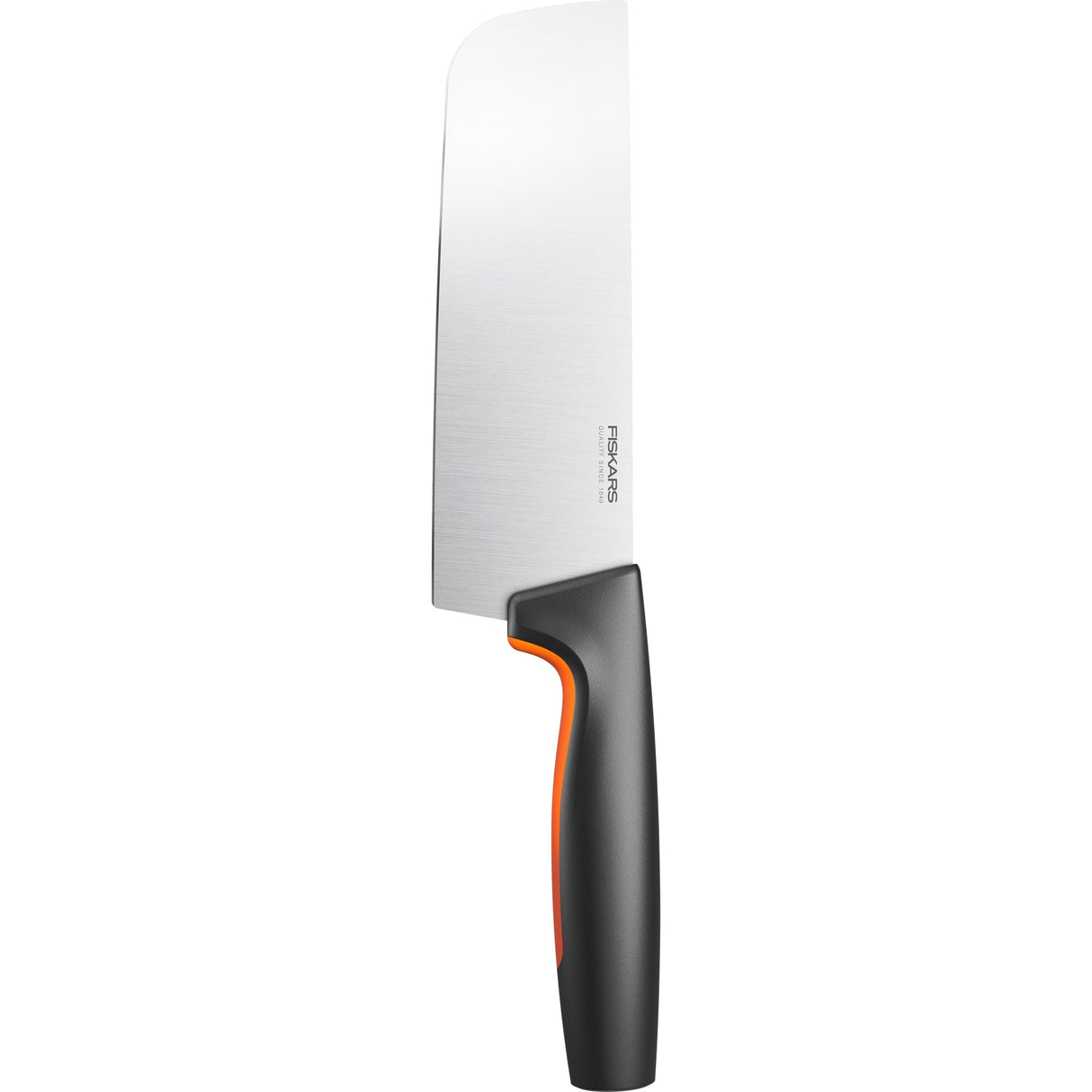 Fiskars Fiskars Funkcionalna oblika Nakirimes 158 mm