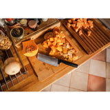 Fiskars Fiskars Funkcionalna oblika Nakirimes 158 mm