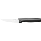 Fiskars Fiskars fonctionnéierten Form Set Steakmesser servéiert 110 mm 3